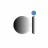 OrbitumAI