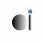 OrbitumAI