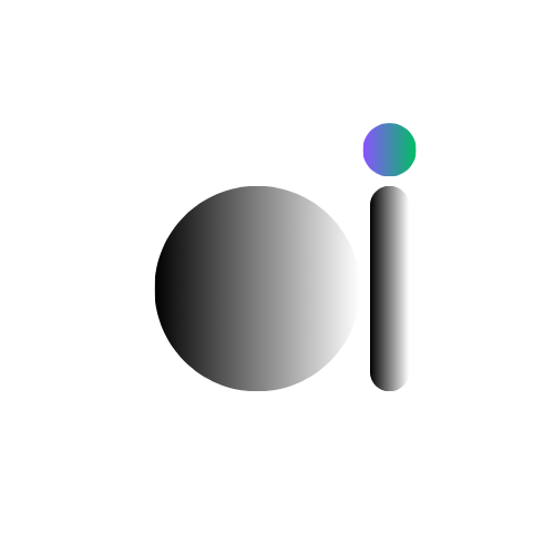 OrbitumAi