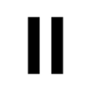 ElevenLabs Icon