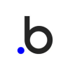 _Icon (1)