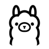 Ollama