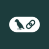 LangChain Icon