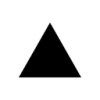Vercel Icon