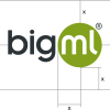bigml_logo_clear@2x