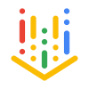 google VertixAi