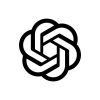 https___openai.com_