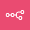 n8n Icon
