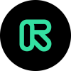 runwayml