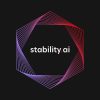 stable diffusion