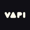 vapi